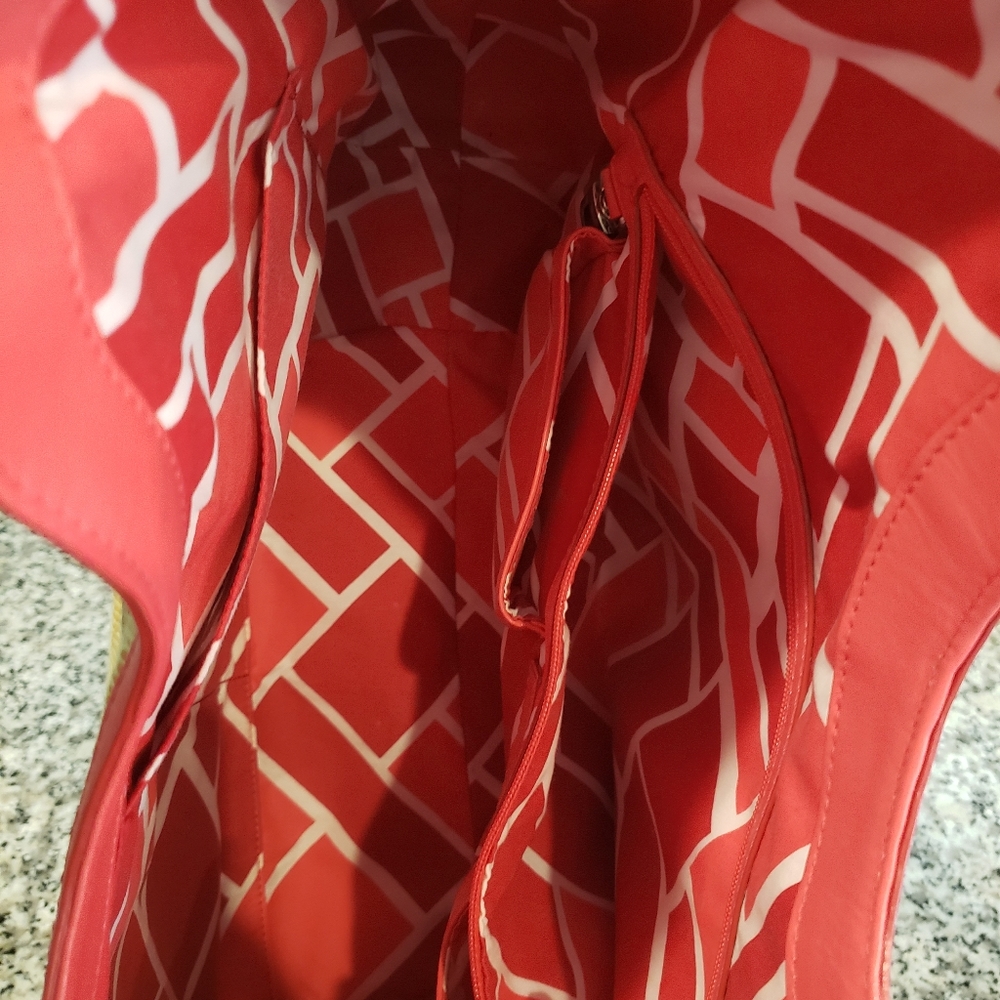 Purse - Picture 3 of 6